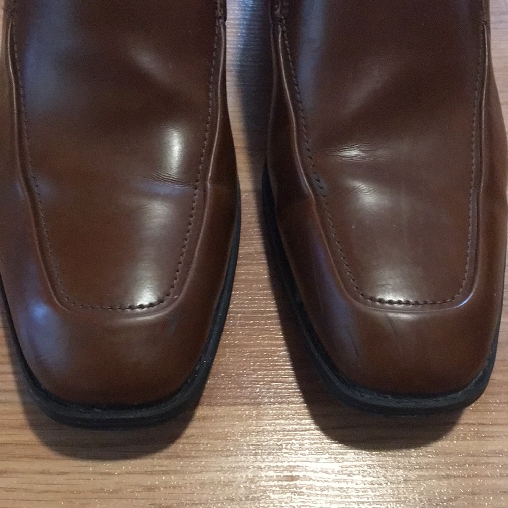 Apt.9 - Men’s Dress Shoes - Picture 5 of 7